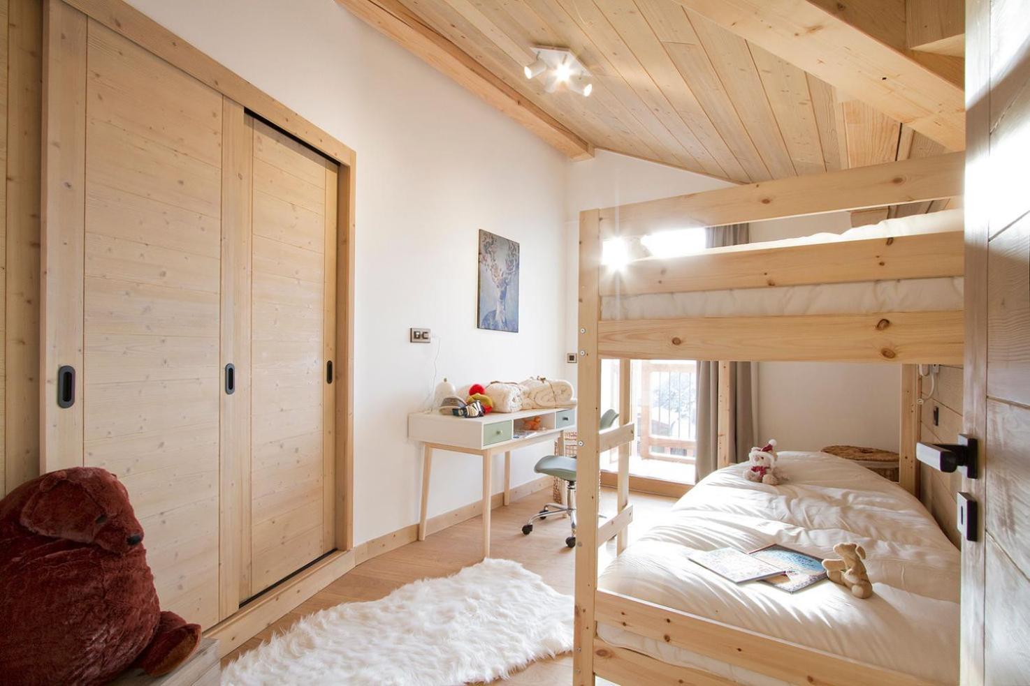 Residence Phoenix A By Leavetown Vacations Alpe d'Huez Екстериор снимка