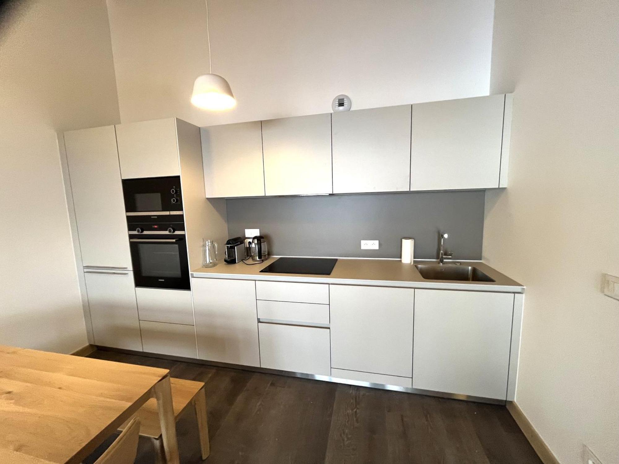 Residence Phoenix A By Leavetown Vacations Alpe d'Huez Стая снимка